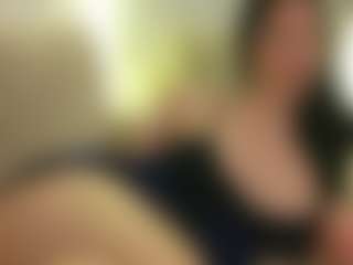 moniqque's Live Sex Cam Show