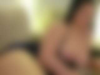 moniqque's Live Sex Cam Show