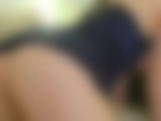 moniqque's Live Sex Cam Show