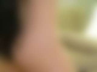 moniqque's Live Sex Cam Show