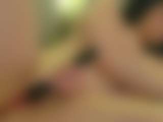 moniqque's Live Sex Cam Show