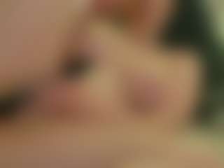 moniqque's Live Sex Cam Show