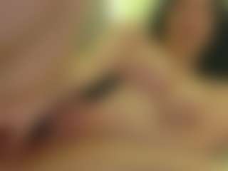 moniqque's Live Sex Cam Show
