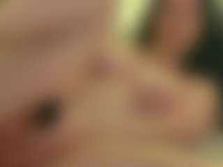 moniqque's Live Sex Cam Show