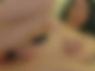 moniqque's Live Sex Cam Show