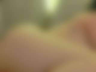 moniqque's Live Sex Cam Show