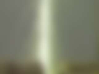 moniqque's Live Sex Cam Show
