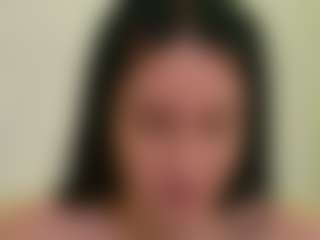 moniqque's Live Sex Cam Show