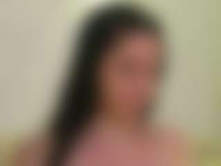 moniqque's Live Sex Cam Show