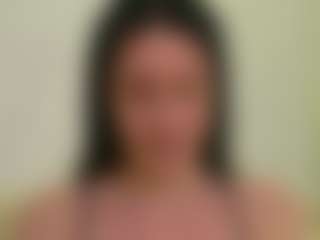 moniqque's Live Sex Cam Show