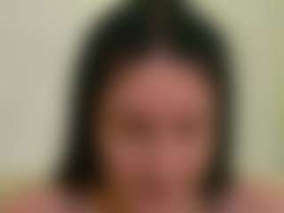 moniqque's Live Sex Cam Show