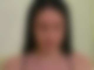 moniqque's Live Sex Cam Show