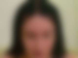 moniqque's Live Sex Cam Show