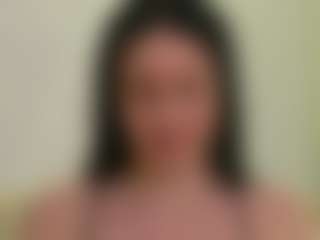 moniqque's Live Sex Cam Show