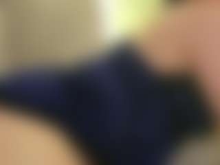 moniqque's Live Sex Cam Show