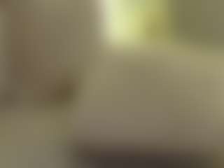 moniqque's Live Sex Cam Show