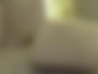 moniqque's Live Sex Cam Show