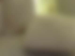 moniqque's Live Sex Cam Show