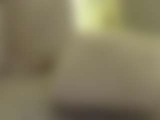 moniqque's Live Sex Cam Show