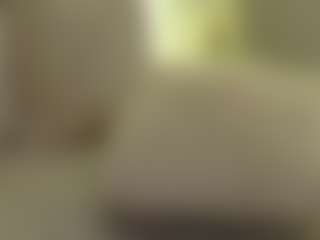 moniqque's Live Sex Cam Show