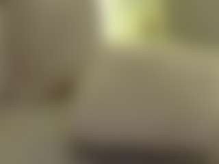 moniqque's Live Sex Cam Show