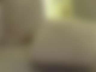 moniqque's Live Sex Cam Show