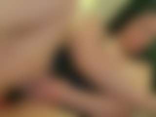 moniqque's Live Sex Cam Show