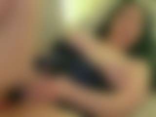moniqque's Live Sex Cam Show