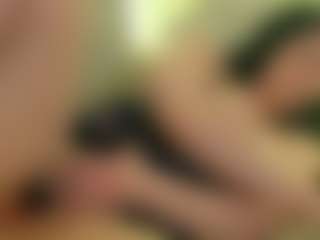 moniqque's Live Sex Cam Show