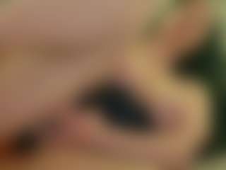 moniqque's Live Sex Cam Show