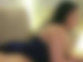 moniqque's Live Sex Cam Show