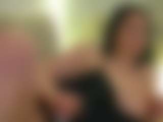moniqque's Live Sex Cam Show