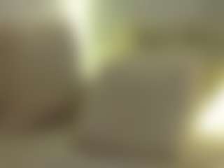 moniqque's Live Sex Cam Show