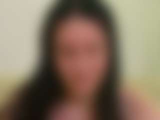 moniqque's Live Sex Cam Show