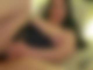 moniqque's Live Sex Cam Show