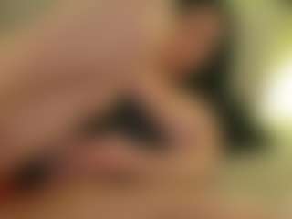 moniqque's Live Sex Cam Show