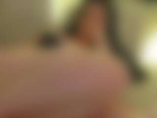 moniqque's Live Sex Cam Show