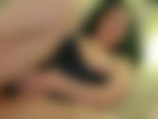moniqque's Live Sex Cam Show