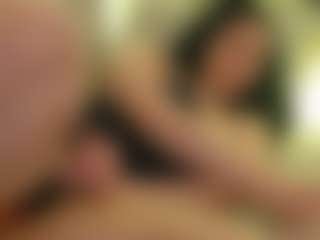 moniqque's Live Sex Cam Show