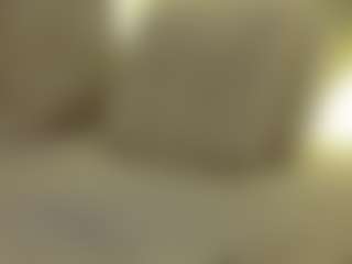 moniqque's Live Sex Cam Show