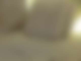 moniqque's Live Sex Cam Show