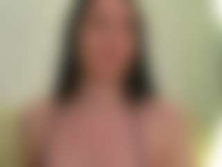 moniqque's Live Sex Cam Show