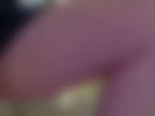moniqque's Live Sex Cam Show