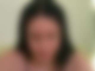 moniqque's Live Sex Cam Show
