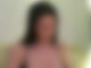 moniqque's Live Sex Cam Show