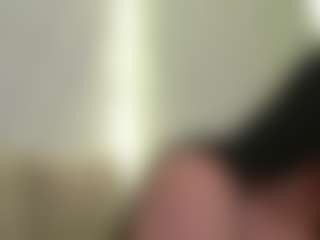 moniqque's Live Sex Cam Show