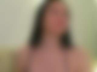 moniqque's Live Sex Cam Show