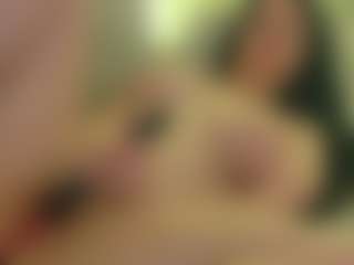 moniqque's Live Sex Cam Show