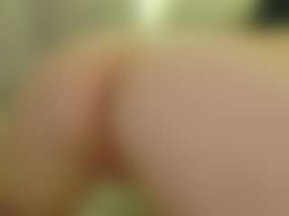 moniqque's Live Sex Cam Show