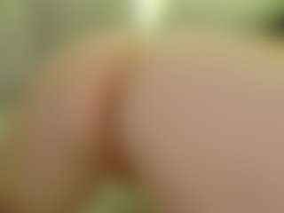 moniqque's Live Sex Cam Show